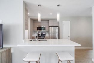 Apartment, 745 D ave, Coronado, CA 92118 - 12