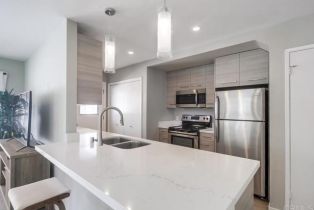 Apartment, 745 D ave, Coronado, CA 92118 - 13