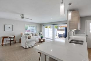 Apartment, 745 D ave, Coronado, CA 92118 - 14