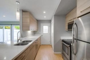 Apartment, 745 D ave, Coronado, CA 92118 - 15