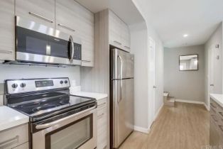 Apartment, 745 D ave, Coronado, CA 92118 - 16