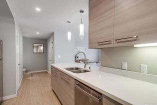 Apartment, 745 D ave, Coronado, CA 92118 - 18