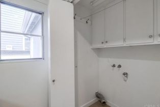 Apartment, 745 D ave, Coronado, CA 92118 - 19