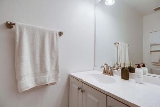 Apartment, 745 D ave, Coronado, CA 92118 - 20