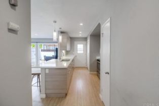 Apartment, 745 D ave, Coronado, CA 92118 - 21