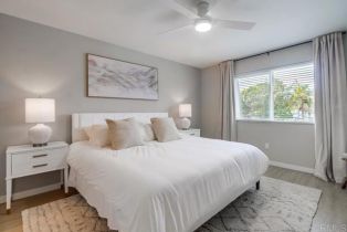 Apartment, 745 D ave, Coronado, CA 92118 - 22