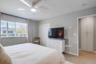 Apartment, 745 D ave, Coronado, CA 92118 - 23
