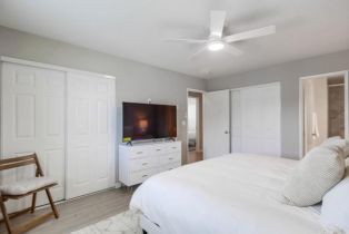 Apartment, 745 D ave, Coronado, CA 92118 - 24