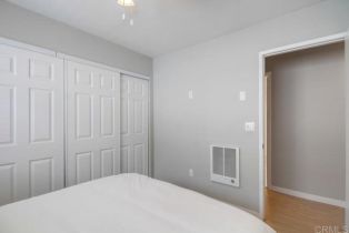 Apartment, 745 D ave, Coronado, CA 92118 - 25