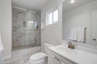 Apartment, 745 D ave, Coronado, CA 92118 - 27