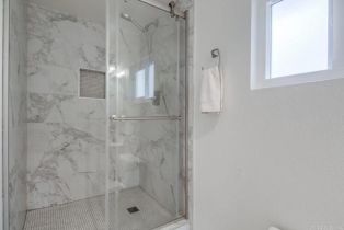 Apartment, 745 D ave, Coronado, CA 92118 - 28