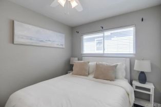 Apartment, 745 D ave, Coronado, CA 92118 - 29