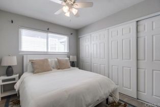 Apartment, 745 D ave, Coronado, CA 92118 - 30