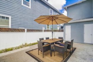 Apartment, 745 D ave, Coronado, CA 92118 - 33