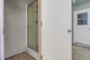 Apartment, 745 D ave, Coronado, CA 92118 - 35