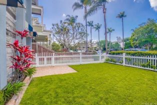 Apartment, 745 D ave, Coronado, CA 92118 - 4