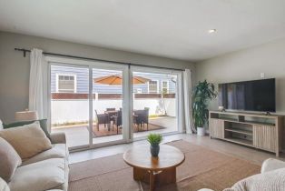 Apartment, 745 D ave, Coronado, CA 92118 - 9