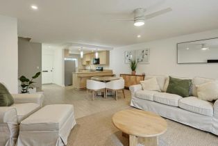 Apartment, 747 D ave, Coronado, CA 92118 - 10