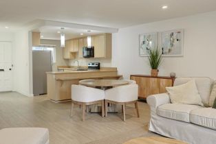 Apartment, 747 D ave, Coronado, CA 92118 - 11