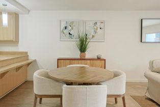 Apartment, 747 D ave, Coronado, CA 92118 - 14