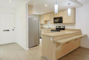 Apartment, 747 D ave, Coronado, CA 92118 - 15