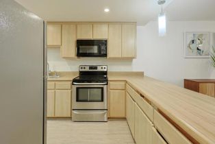 Apartment, 747 D ave, Coronado, CA 92118 - 16