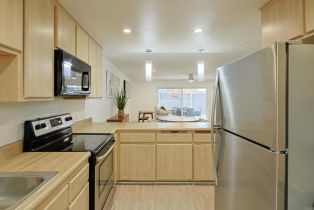 Apartment, 747 D ave, Coronado, CA 92118 - 18