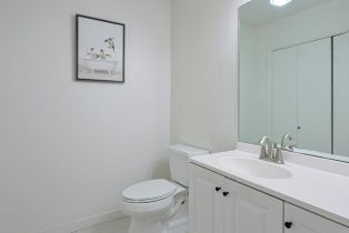 Apartment, 747 D ave, Coronado, CA 92118 - 19