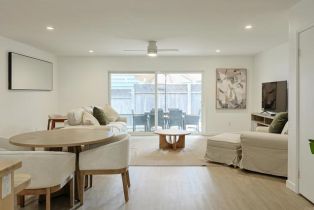 Apartment, 747 D ave, Coronado, CA 92118 - 2