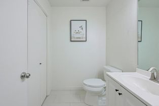 Apartment, 747 D ave, Coronado, CA 92118 - 20