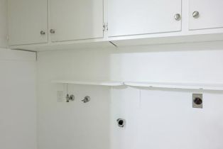 Apartment, 747 D ave, Coronado, CA 92118 - 21