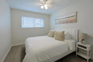 Apartment, 747 D ave, Coronado, CA 92118 - 22