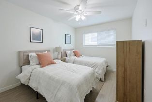 Apartment, 747 D ave, Coronado, CA 92118 - 24