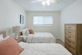 Apartment, 747 D ave, Coronado, CA 92118 - 25