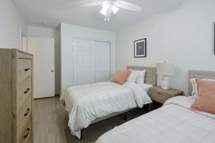 Apartment, 747 D ave, Coronado, CA 92118 - 26