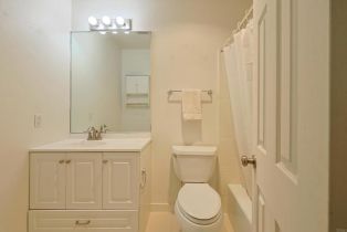 Apartment, 747 D ave, Coronado, CA 92118 - 27