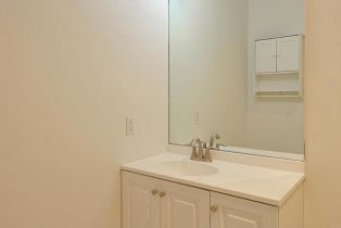 Apartment, 747 D ave, Coronado, CA 92118 - 28