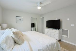 Apartment, 747 D ave, Coronado, CA 92118 - 30