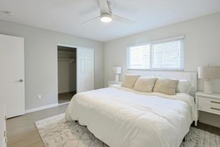 Apartment, 747 D ave, Coronado, CA 92118 - 31