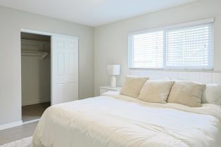 Apartment, 747 D ave, Coronado, CA 92118 - 32