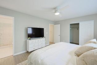 Apartment, 747 D ave, Coronado, CA 92118 - 33
