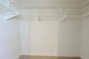 Apartment, 747 D ave, Coronado, CA 92118 - 34