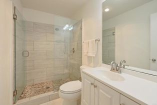 Apartment, 747 D ave, Coronado, CA 92118 - 35