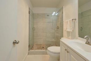 Apartment, 747 D ave, Coronado, CA 92118 - 36