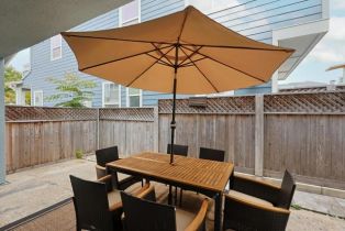 Apartment, 747 D ave, Coronado, CA 92118 - 37