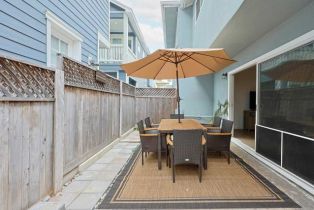 Apartment, 747 D ave, Coronado, CA 92118 - 39