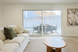 Apartment, 747 D ave, Coronado, CA 92118 - 6