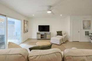 Apartment, 747 D ave, Coronado, CA 92118 - 7