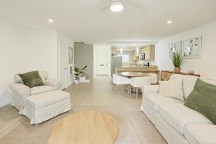 Apartment, 747 D ave, Coronado, CA 92118 - 9