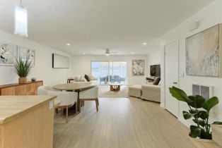 Residential Lease, 747 D AVE, Coronado, CA  Coronado, CA 92118